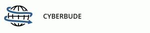 cyberbude.de
